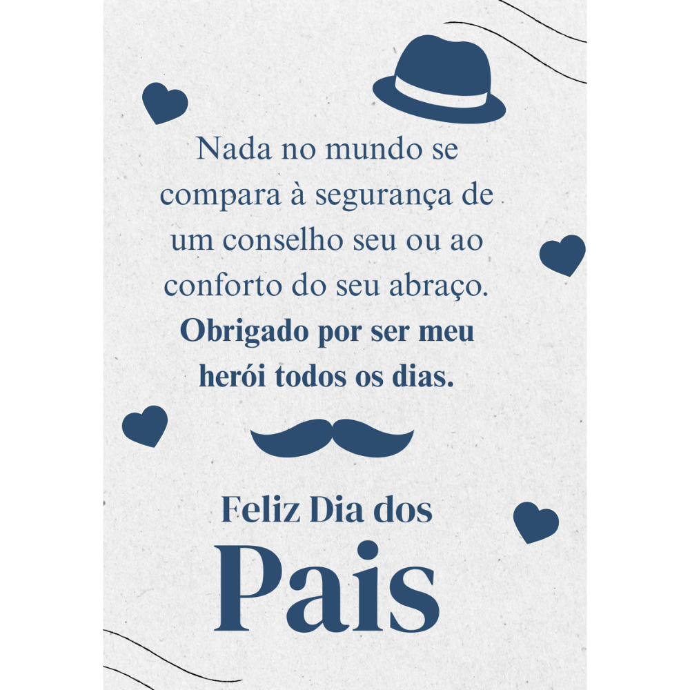 Carto Dia dos Pais 01