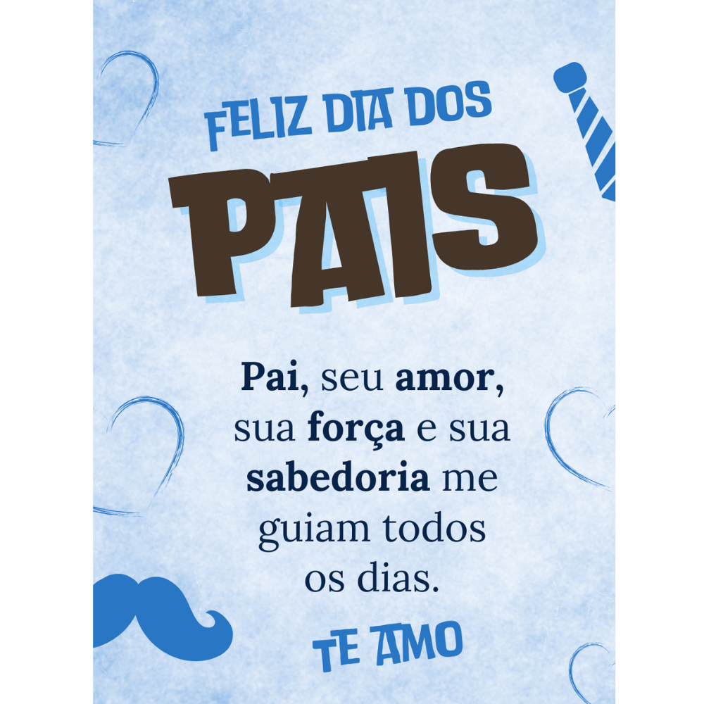 Carto Dia dos Pais 02