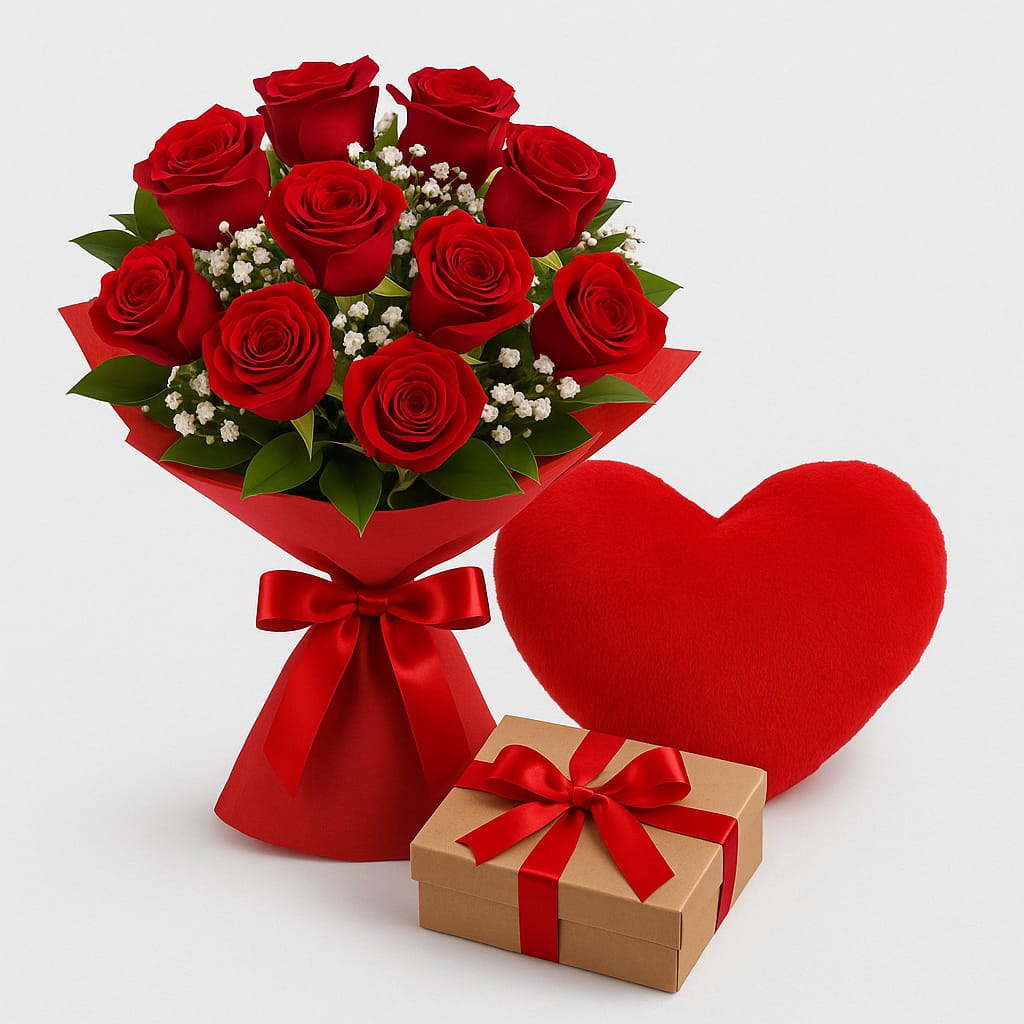 Sugestes Para Amor